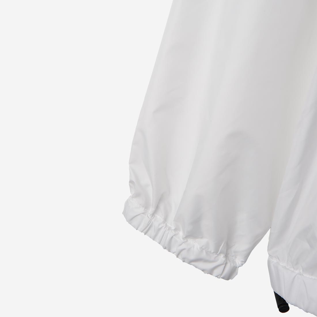 ReZARD】Wappen Hooded Jacket