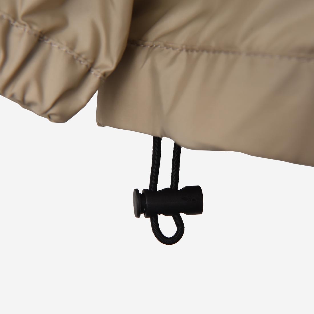 ReZARD】Wappen Hooded Jacket