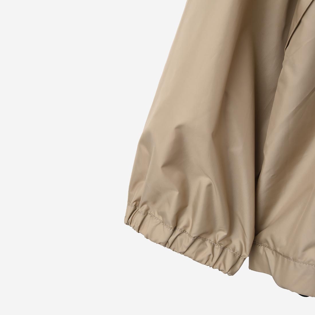 ReZARD】Wappen Hooded Jacket