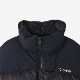 ReZARDShoulder Switched Down Jacket