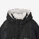 ReZARDReversible Down Jacket