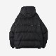 ReZARDReversible Down Jacket