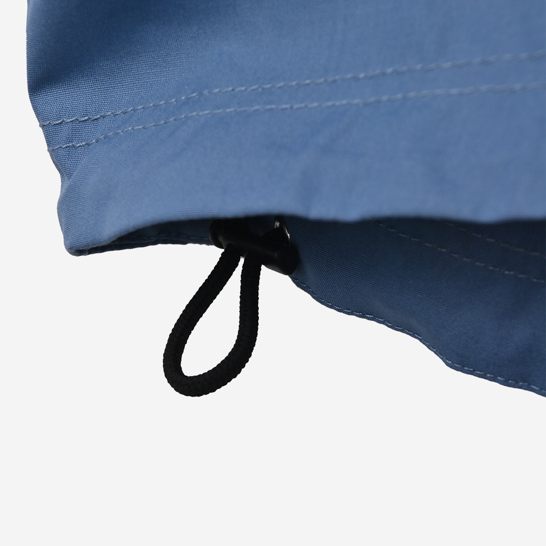 ��ReZARD��Mods Coat