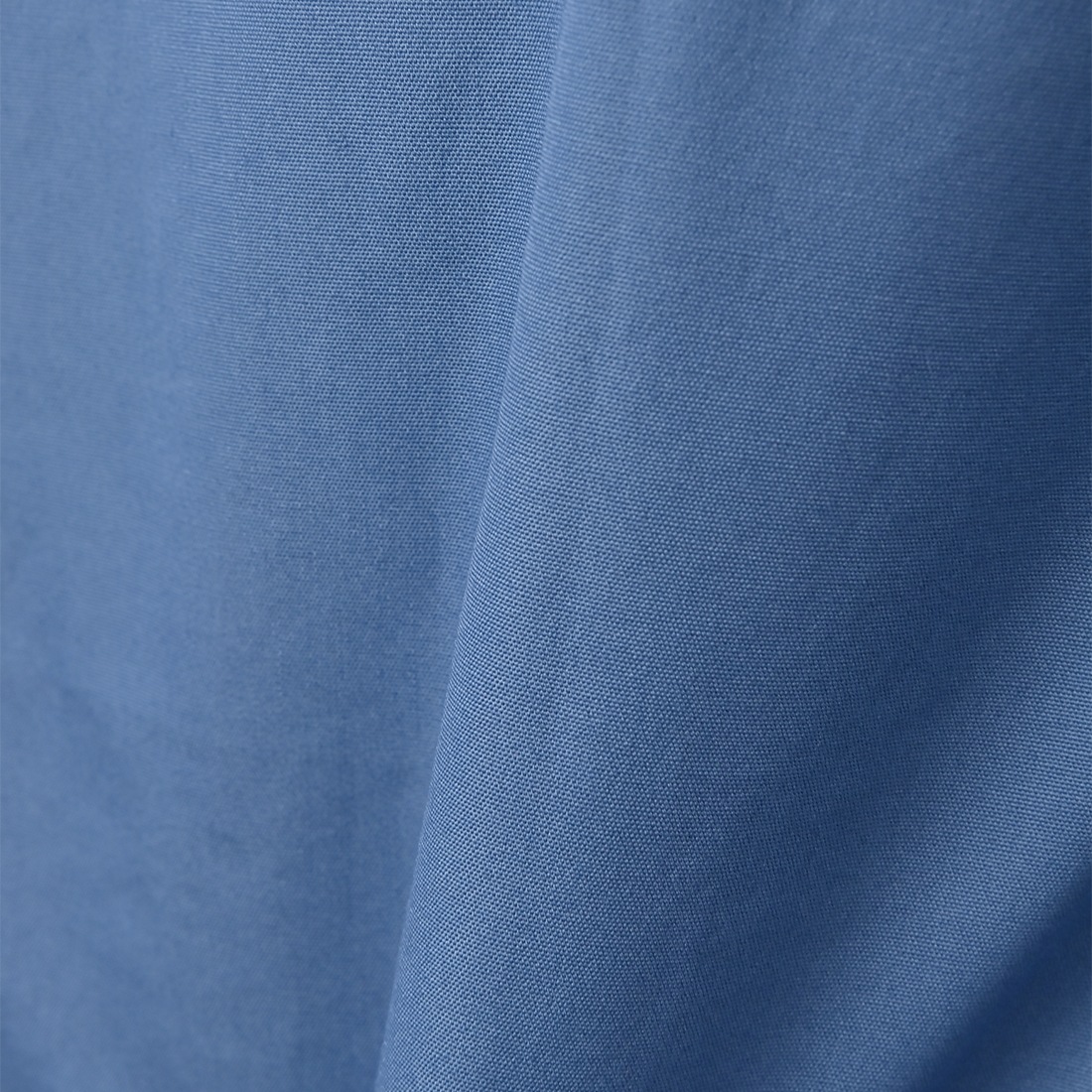 ��ReZARD��Mods Coat