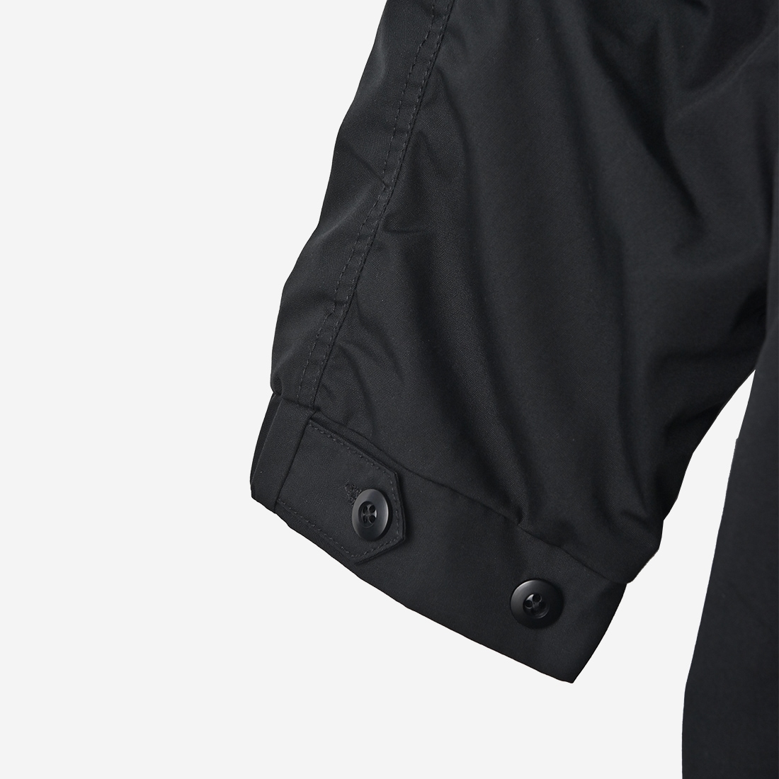 rezard ウールコート リザード ReZARD Wool Stain Collar Coat （ベージュ