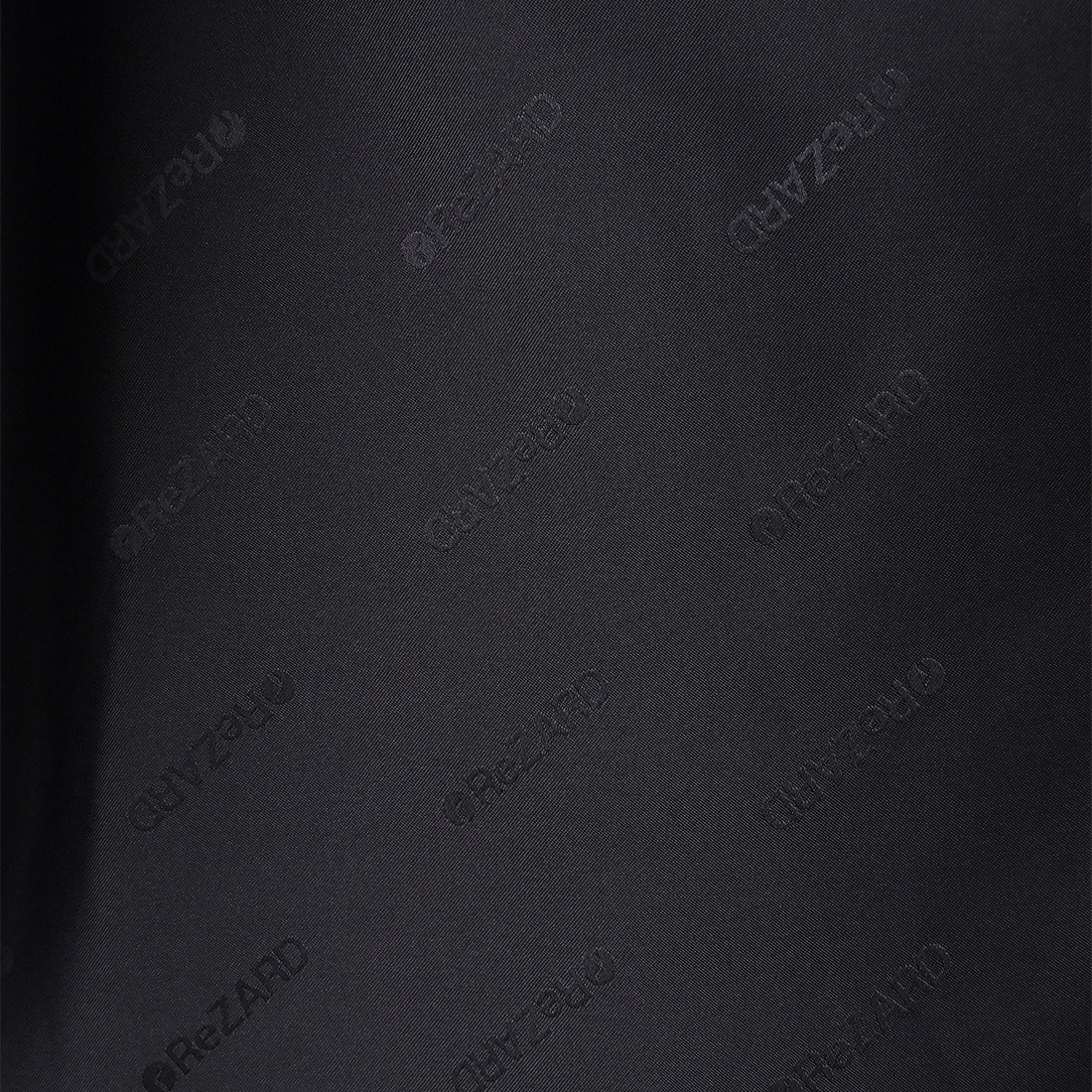 ��ReZARD��Mods Coat