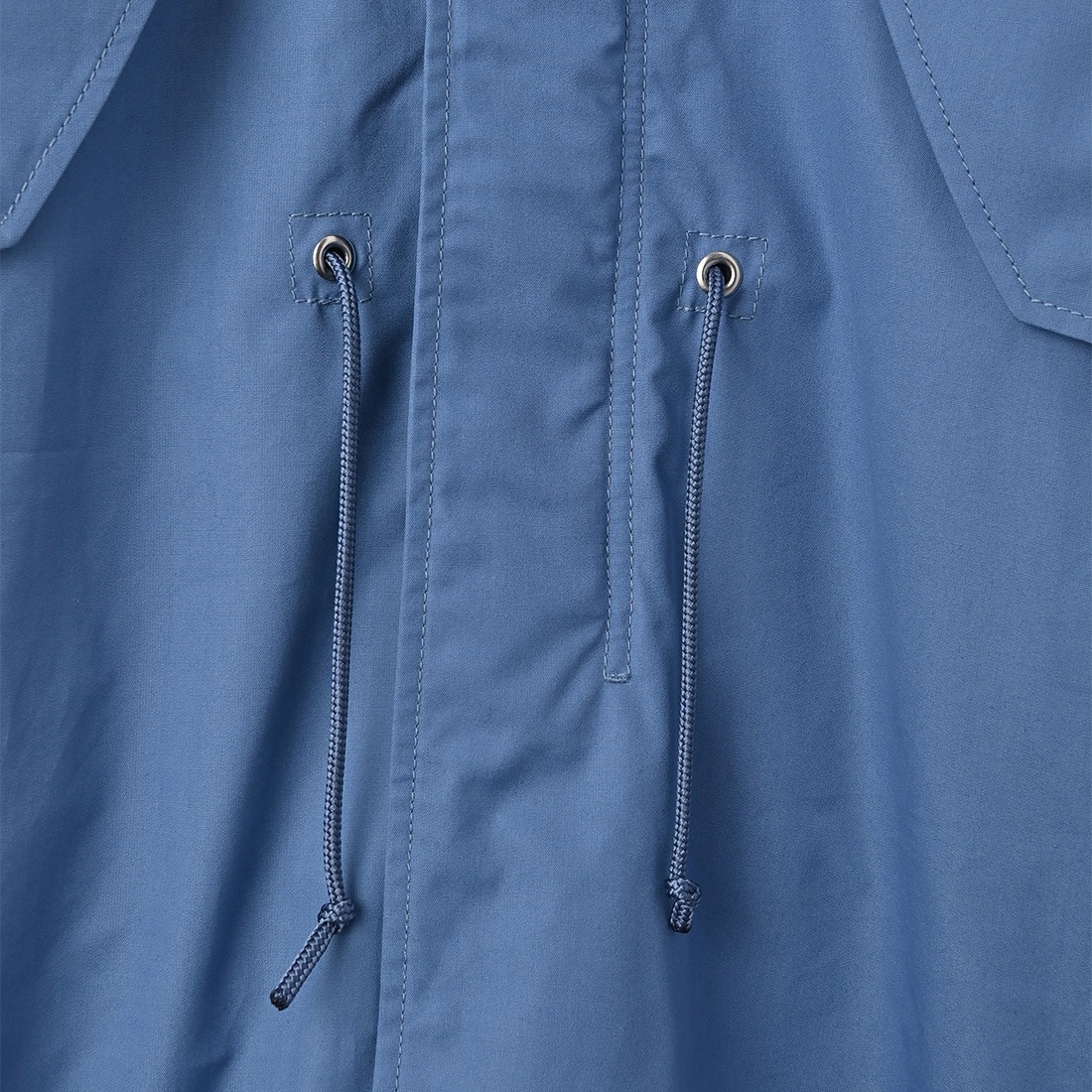 き*よ様 半額以下 新品 リザード コート アウター ジャケット ReZARD リザード ReZARD Wool Cashmere Double Chester Coat （ブラック