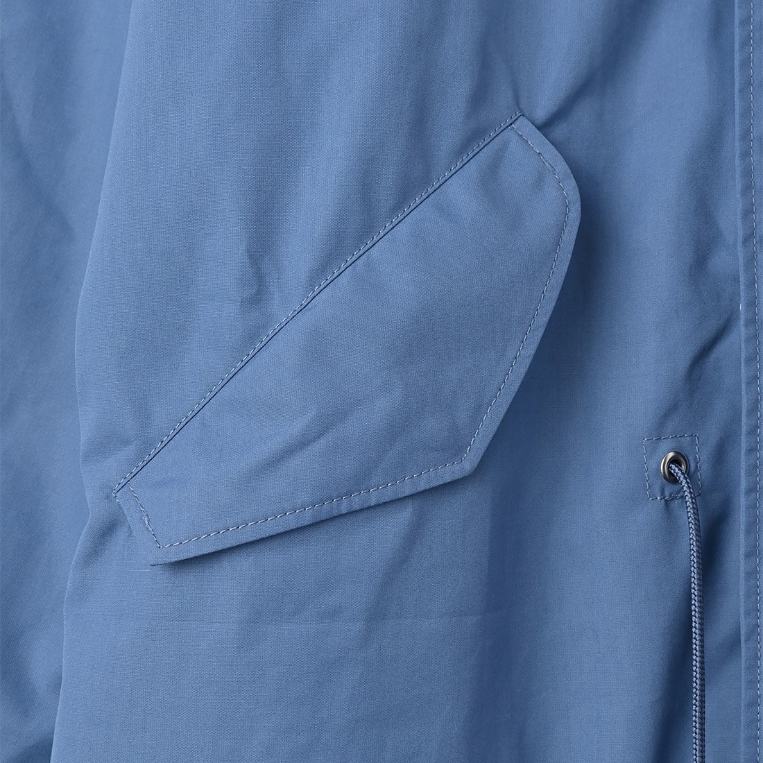 ��ReZARD��Mods Coat