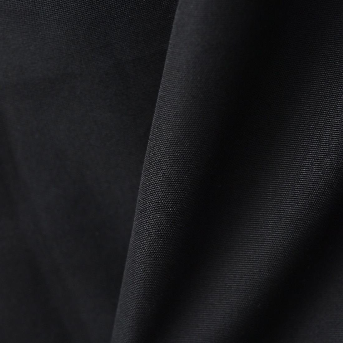 ��ReZARD��Mods Coat