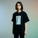 սλReZARD  Masato YamaguchiGirl Neck LaceGold