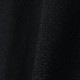 ReZARDLogo Printed T-shirts