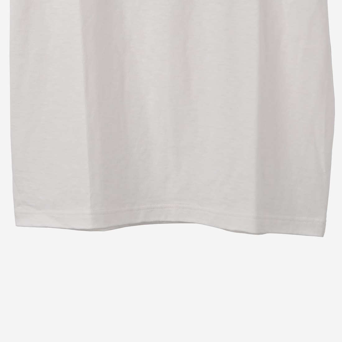 ReZARDFlocky Logo Printed T-shirts