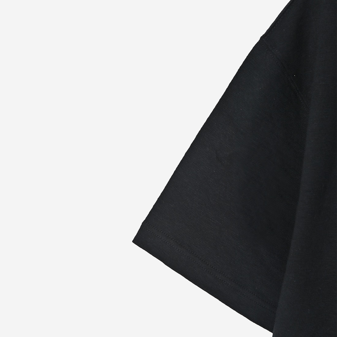 ReZARDFlocky Logo Printed T-shirts