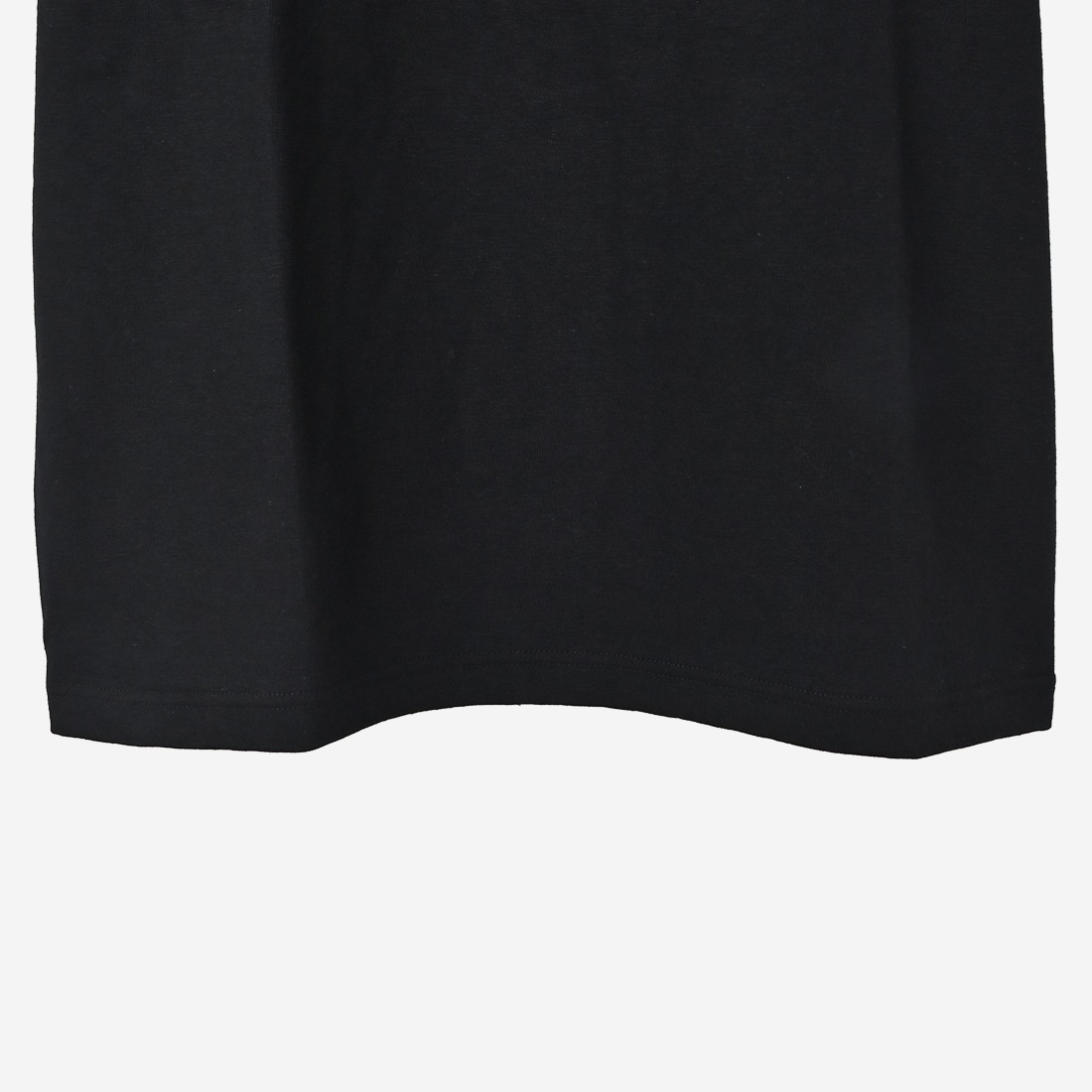 ReZARDFlocky Logo Printed T-shirts