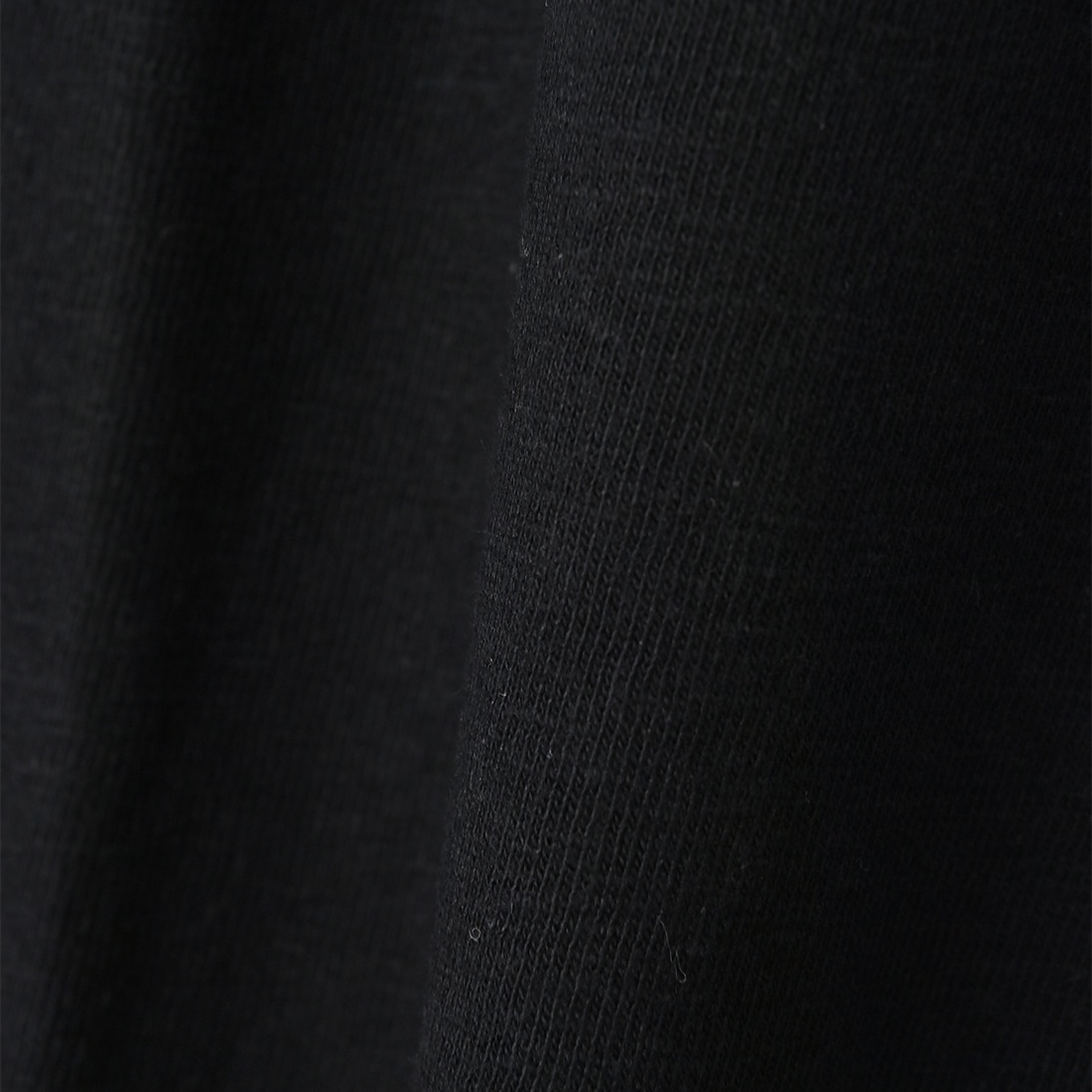 ReZARDFlocky Logo Printed T-shirts