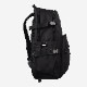 ReZARDNylon Back Pack