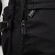 ReZARDNylon Back Pack