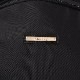 ReZARDNylon Back Pack