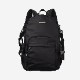 ReZARDNylon Back Pack