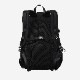 ReZARDNylon Back Pack