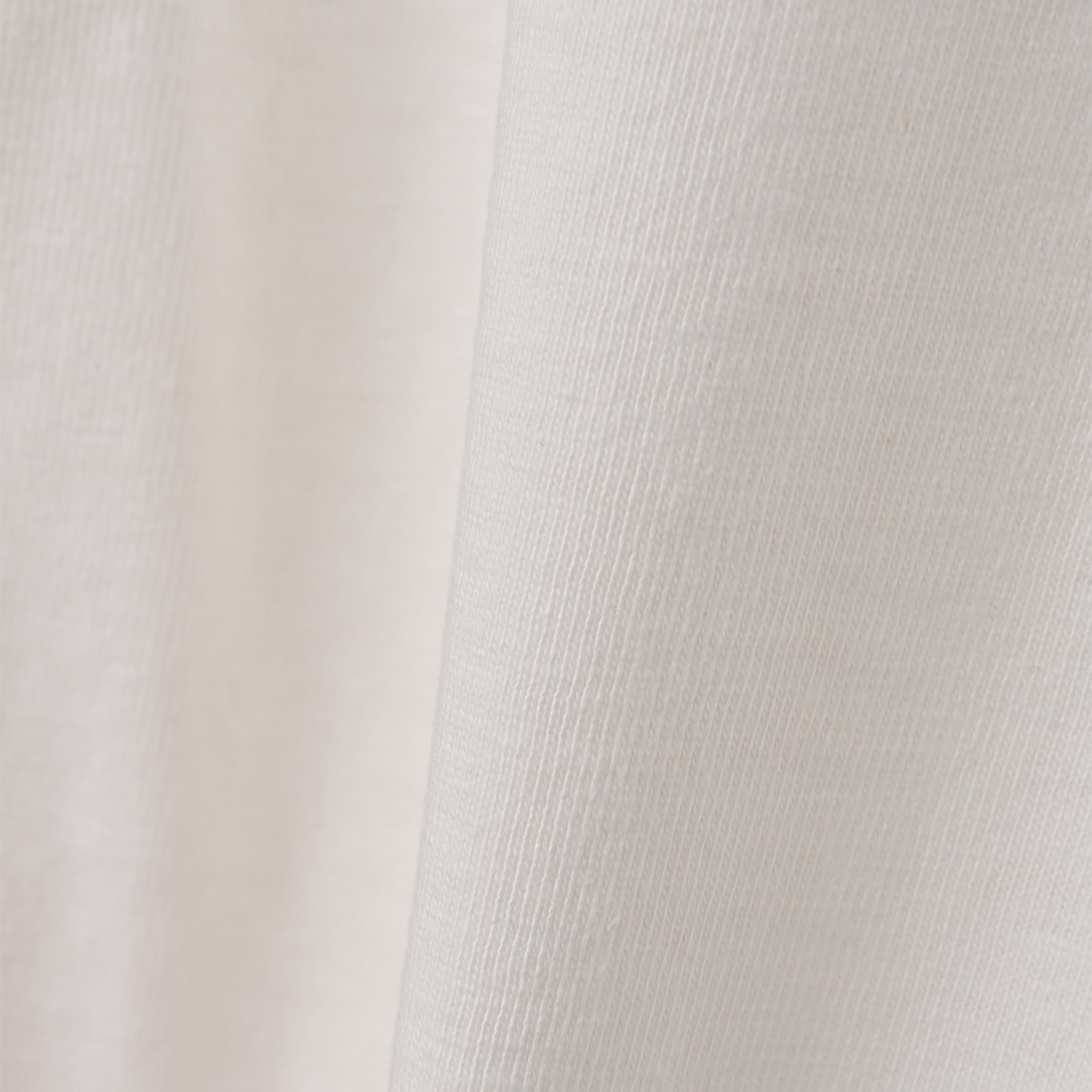 ReZARDLogo Printed Long Sleeve T-shirts