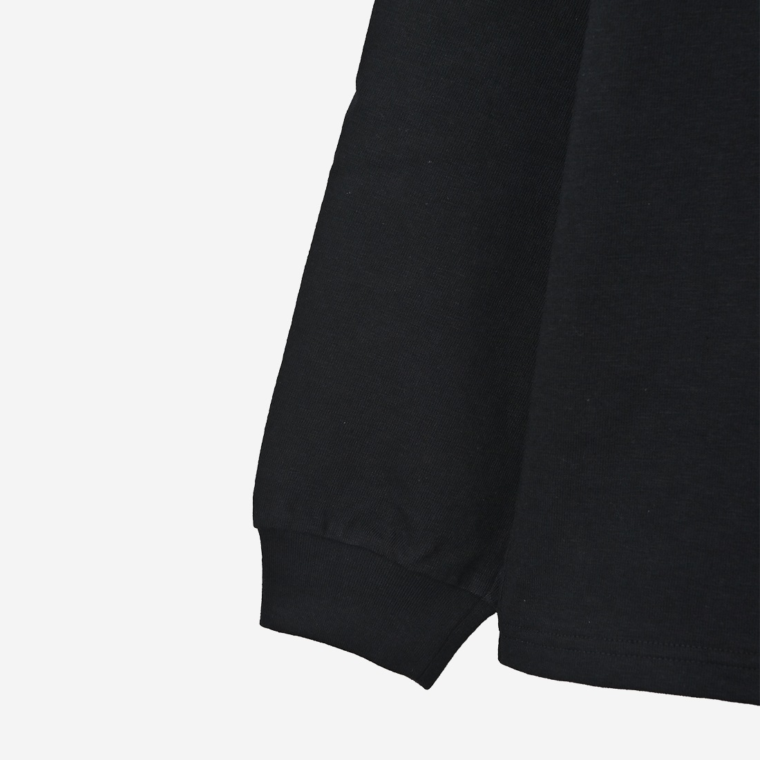 ReZARDLogo Printed Long Sleeve T-shirts