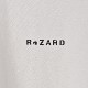 ReZARDLogo Printed Long Sleeve T-shirts