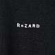 ReZARDLogo Printed Long Sleeve T-shirts