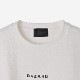 ReZARDLogo Printed Long Sleeve T-shirts