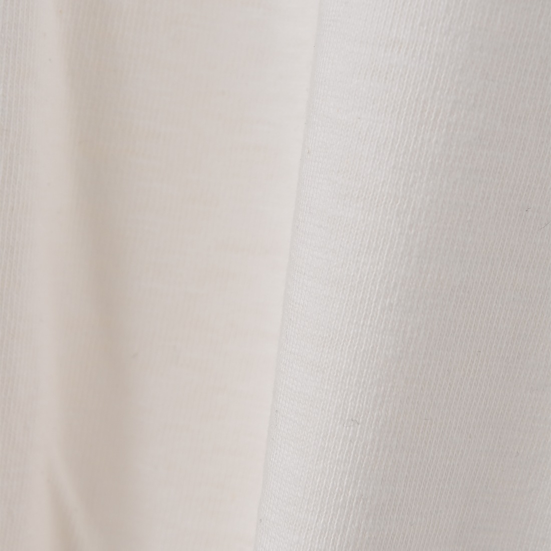 ReZARDThick Layer Printed Long Sleeve T-shirts