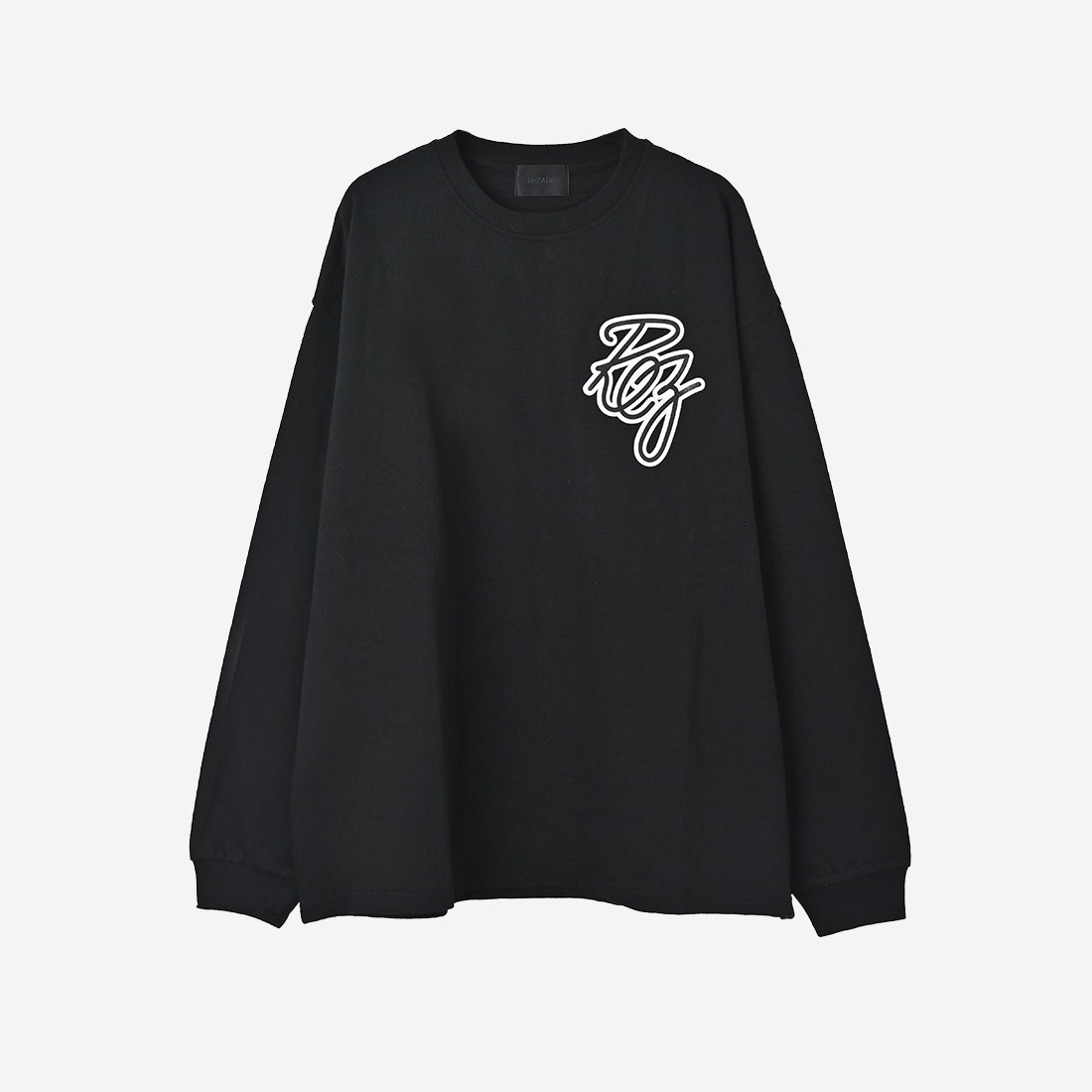 ànuke online store（アンヌーク） / Layered Cut T