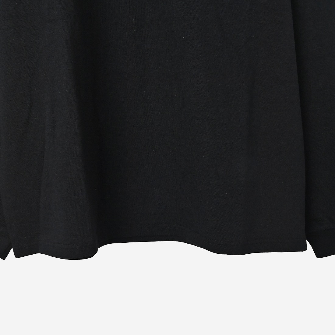 ReZARDThick Layer Printed Long Sleeve T-shirts