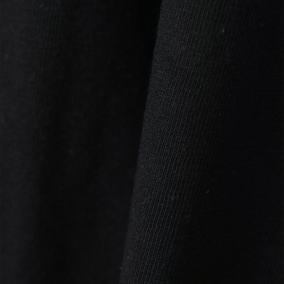 ReZARDThick Layer Printed Long Sleeve T-shirts