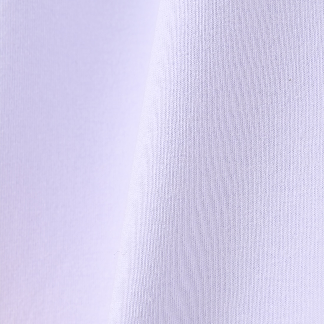 ��ReZARD��Mock Neck Sweat