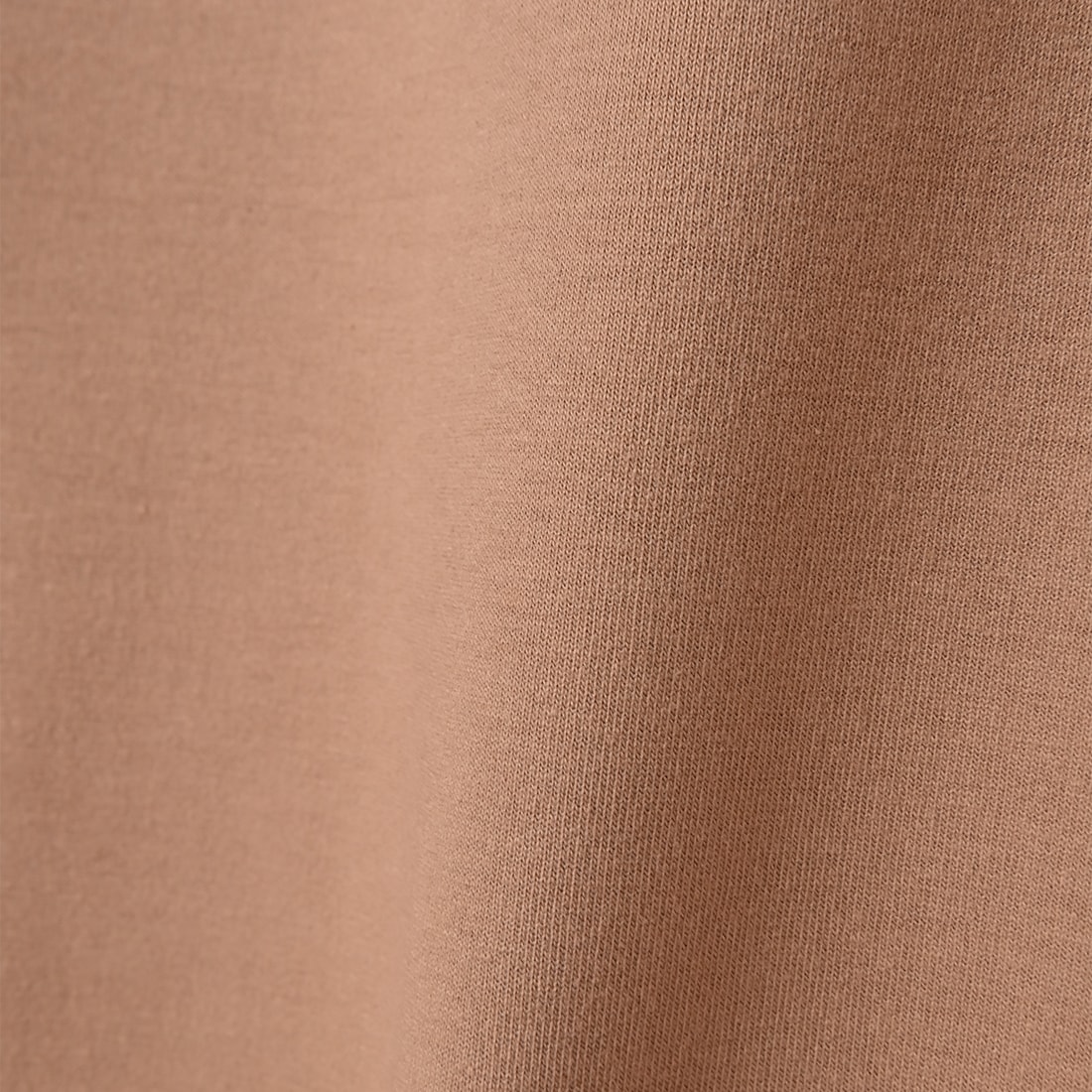 ��ReZARD��Mock Neck Sweat