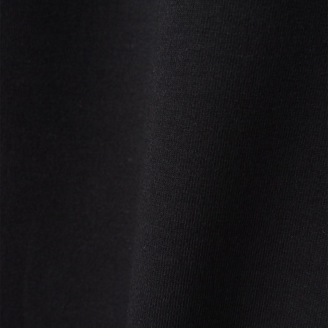 ��ReZARD��Mock Neck Sweat