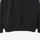 ��ReZARD��Mock Neck Sweat