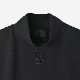 ��ReZARD��Mock Neck Sweat