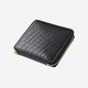 ��ReZARD��Crocodile Medium Wallet