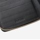��ReZARD��Crocodile Medium Wallet