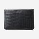 ��ReZARD��Crocodile Card Holder