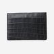 ��ReZARD��Crocodile Card Holder