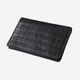 ��ReZARD��Crocodile Card Holder