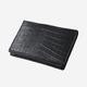 ��ReZARD��Crocodile Card Holder