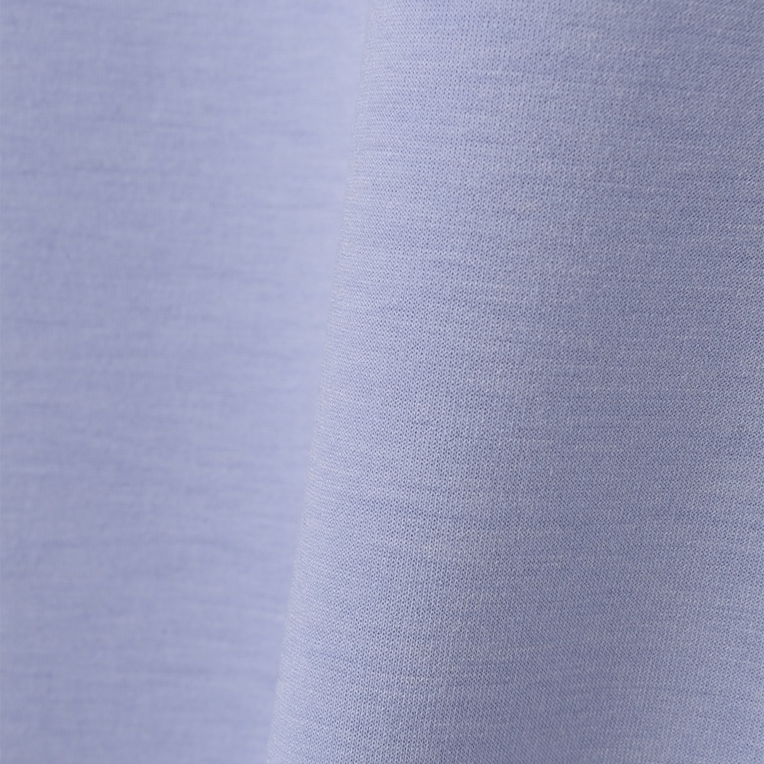 ReZARDCurved Line Stitch Hoodie