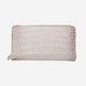 ��ReZARD��Himalaya Crocodile Long Wallet