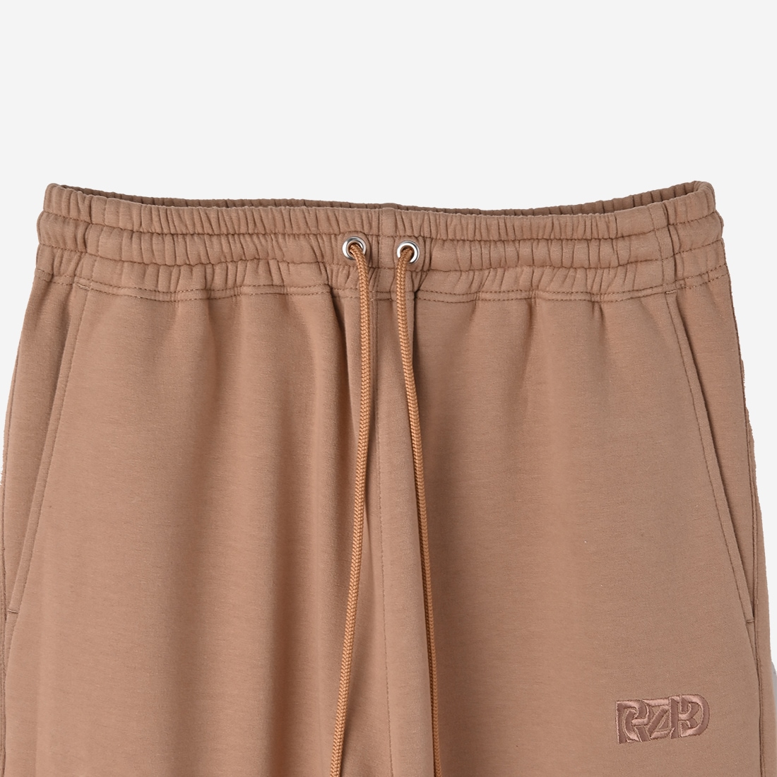 ReZARD】Sweat Cargo Pants