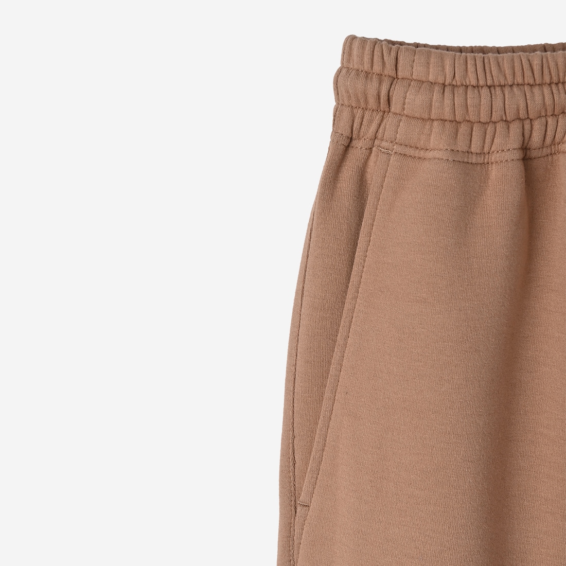 ��ReZARD��Sweat Cargo Pants