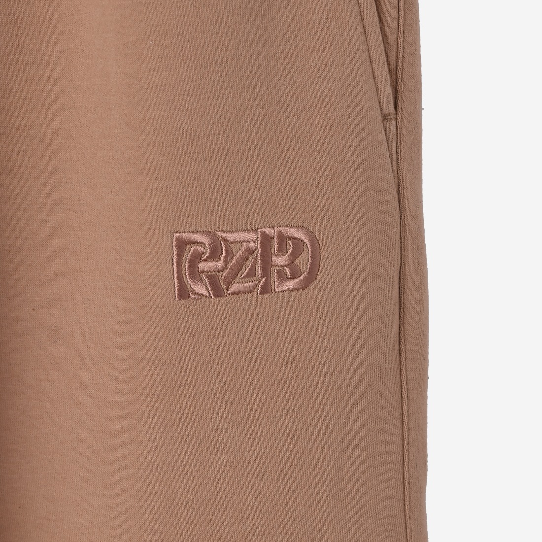 ��ReZARD��Sweat Cargo Pants