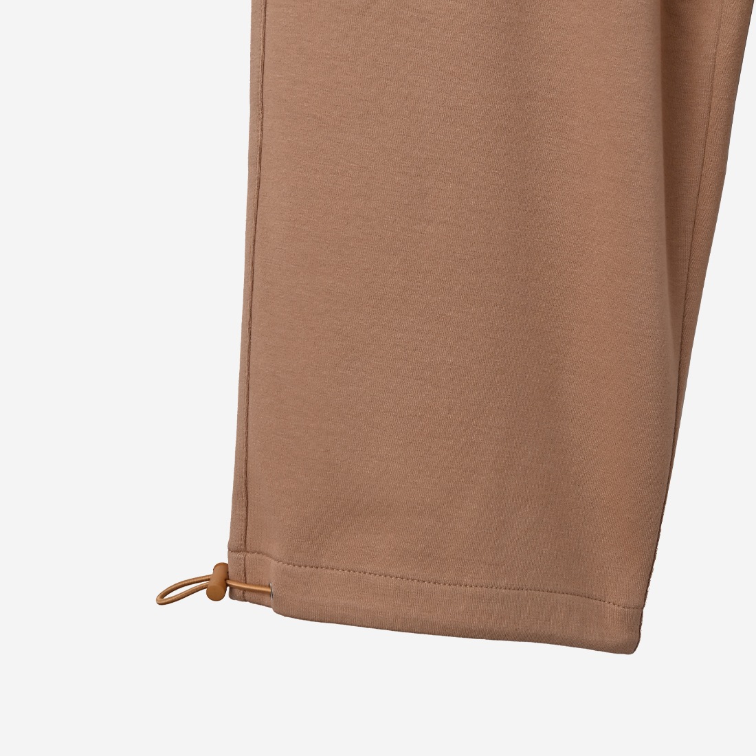 ��ReZARD��Sweat Cargo Pants